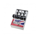 EL.HARMONIX ENGLISH MUFF'N