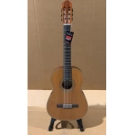 PRIVADA MSC-005 CHITARRA CLASSICA 4/4 SOLID TOP