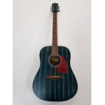 CHIT AC LAX IW-240MBL