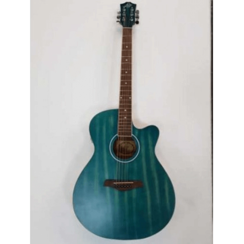 CHIT AC EL LAX IW-235CEQMBL