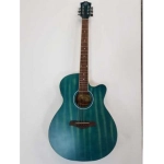 CHIT AC EL LAX IW-235CEQMBL