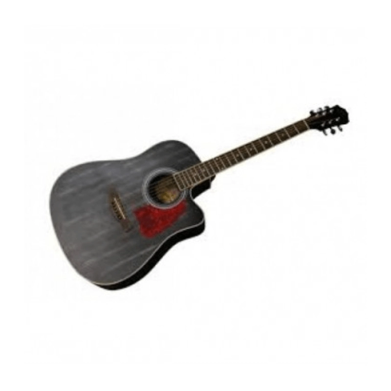 CHIT AC LAX IW-240MBK