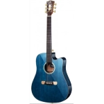 MERIDA JULIE-ES 41OM CHIT AC