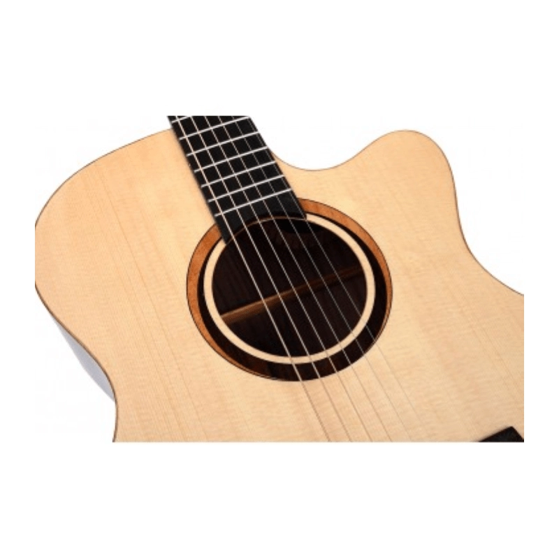 MERIDA A-20GACEH CHIT AC EL