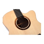 MERIDA A-20GACEH CHIT AC EL