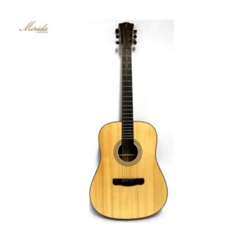 MERIDA C10OCEH CHIT CLASS EL