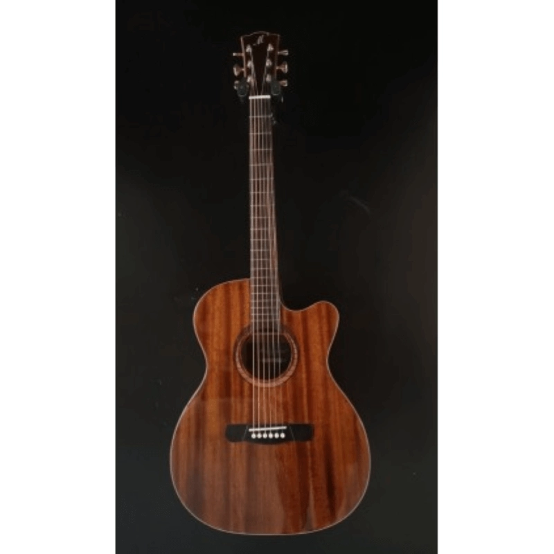 MERIDA C15OCEH CHIT CLASS EL