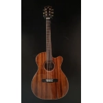 MERIDA C15OCEH CHIT CLASS EL