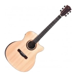 Merida DG20KOAGACES CHIT AC EL