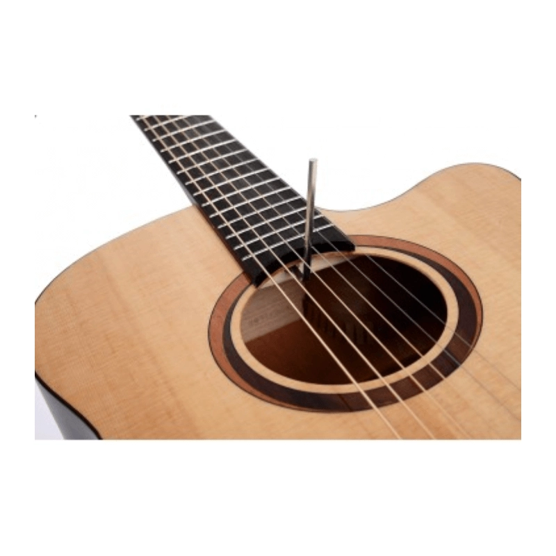 MERIDA C-20GACEH CHITARRA ACUSTICA ELETTRFICATA
