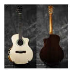 MERIDA PALLAS 41GC CHIT AC CUT