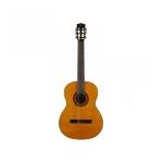 Merida T10 3/4 chitarra classica Top massello
