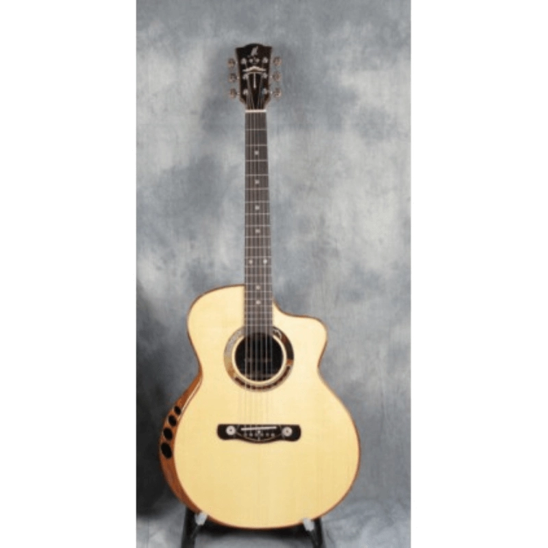 MERIDA ATHENA 41GC CHIT AC