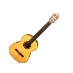 MERIDA T-35 CHIT CLASSICA