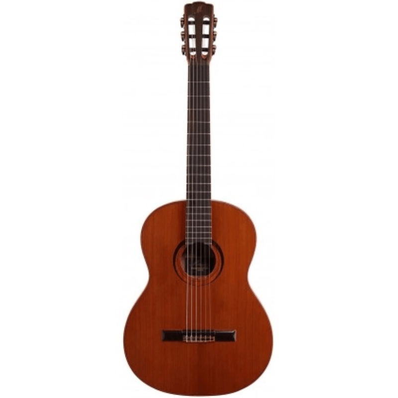 MERIDA T-15 CHIT CLASSICA