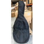 Borsa imbottita 20 mm per c/basso 4/4