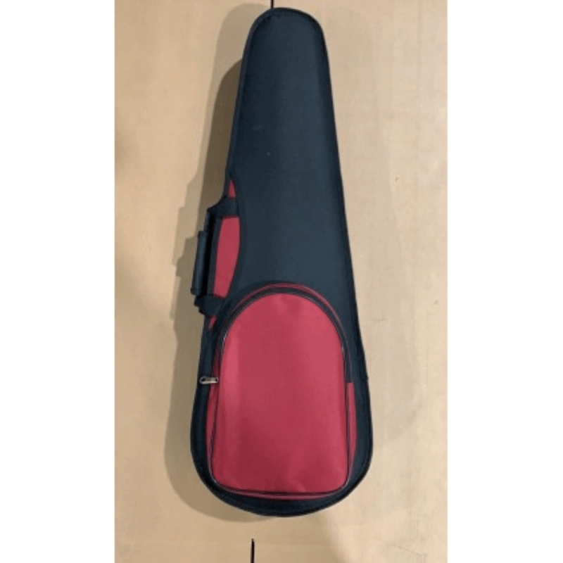 ASTUCCIO VIOLINO 3/4 FOAM 1005VA