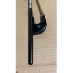 Arco Contrabbasso 3/4 Carbon*Bruck Tedesco JSX