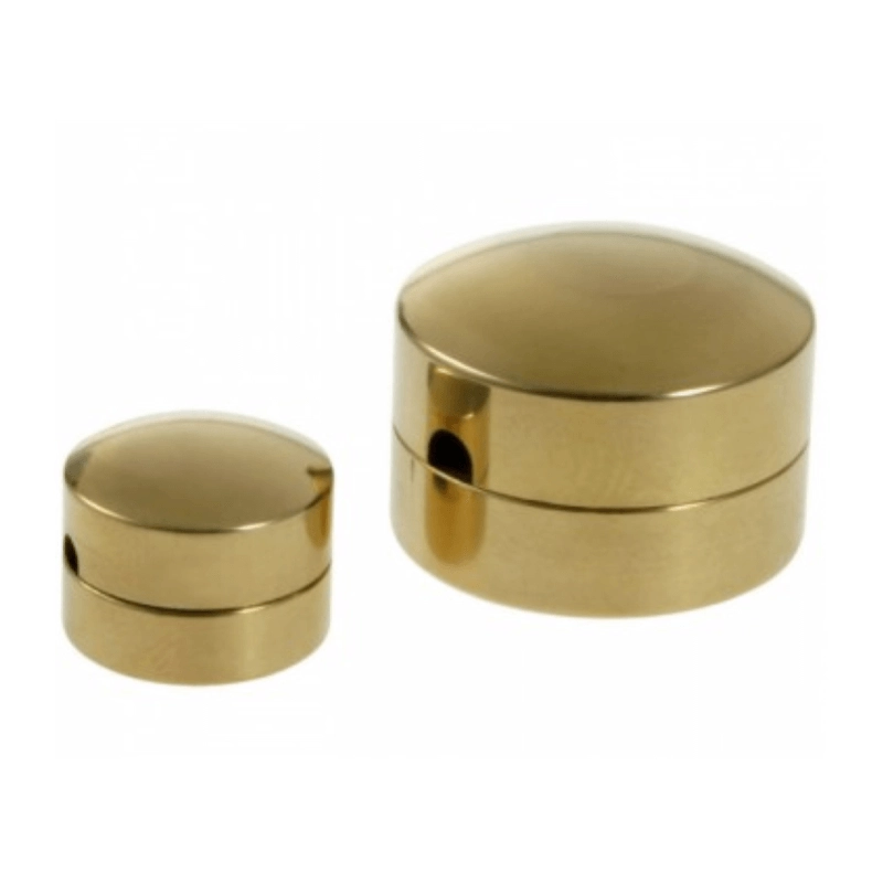 Kapaier 361 Wolf Eliminator Antilupo Cello grammi 5.5