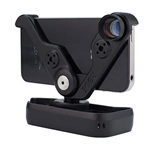 Rode RodeGrip Per iPhone 5 e 5S