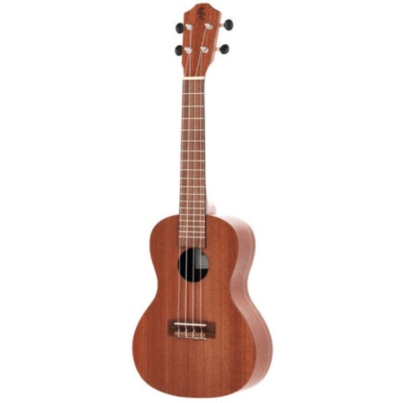 Baton Rouge V1-C NATURAL Ukulele Concerto