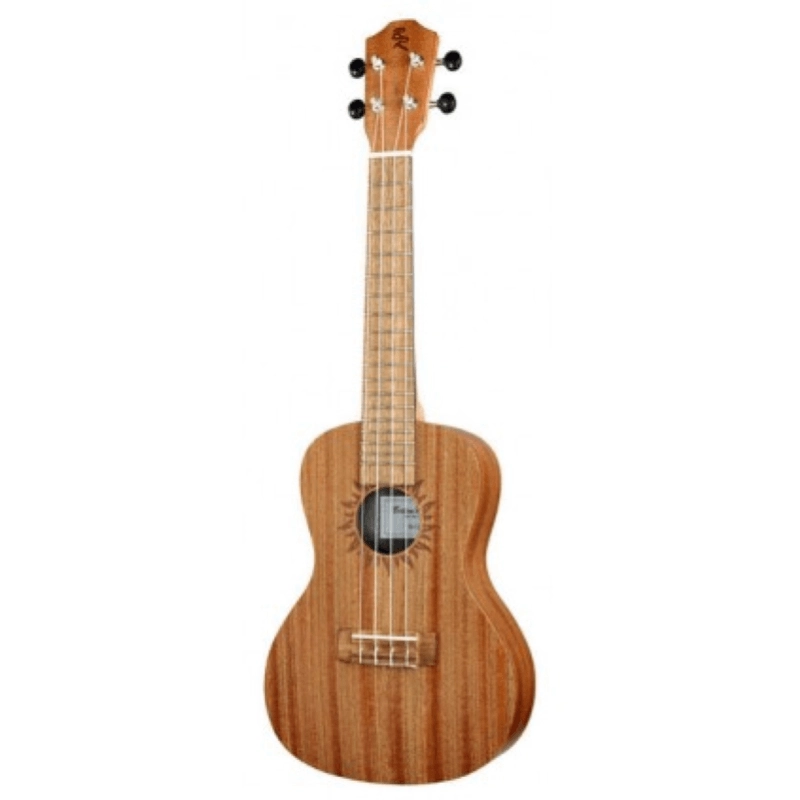 BATON ROUGE V2-C SUN UKULELE CONCERTO