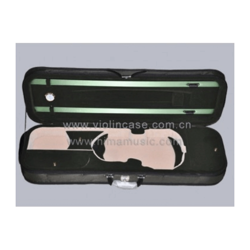 ASTUCCIO VIOLINO 4/4 FOAM GAO 2004VA