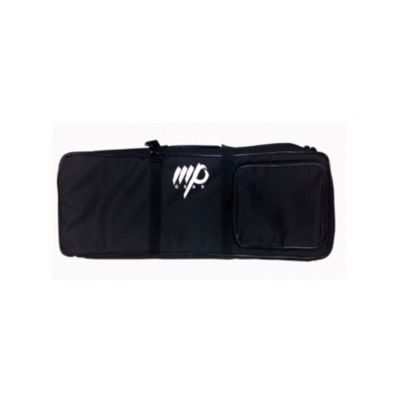 Borsa per Tastiera MPGEAR 66X22X8 10MM