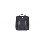 MPGEAR 30X35X10 25MM BORSA MIXER