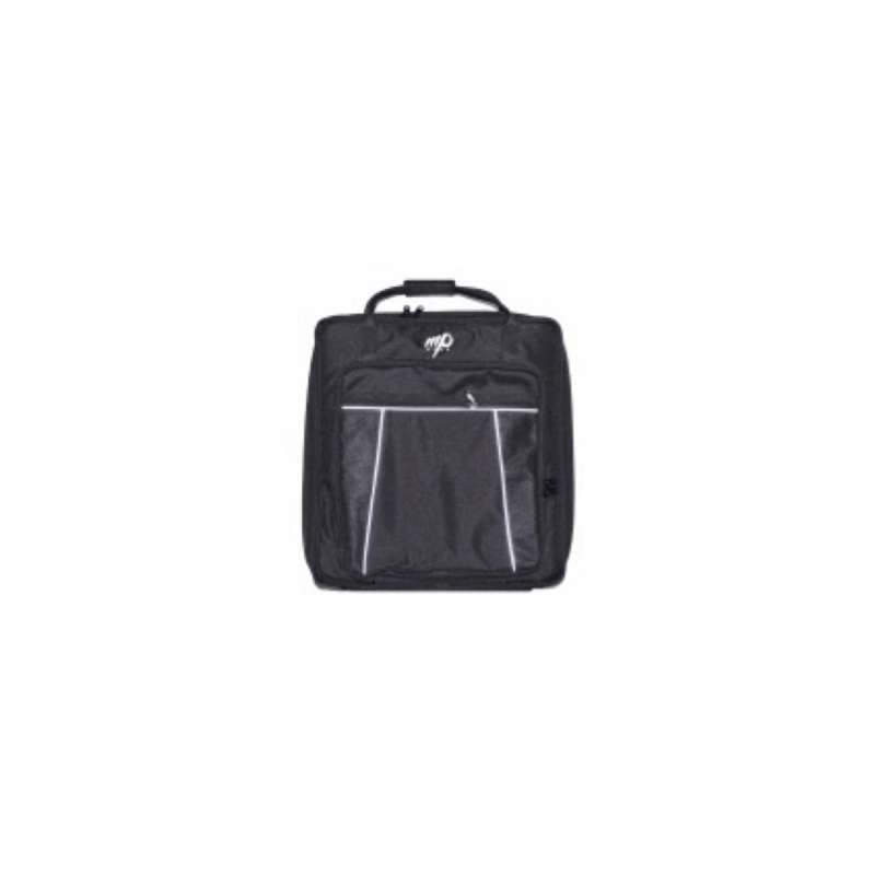 MPGEAR 42X45X13 25MM BORSA MIXER