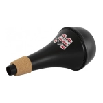 DW 5527 SORDINA TROMBONE