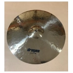 OYSTER DRAGON RIDE 20" PIATTI