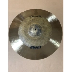 OYSTER GHOST RIDE 20" PIATTI