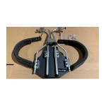 MAXTONE DCC012B SUPP G/CASSA DA SPALLA