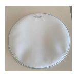 OYSTER PELLE MESH 10"