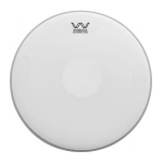 WAMBOOKA CALIFORNIA SAND COH-CS-18 WHITE COATED