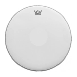 WAMBOOKA VINTAGE SAND COH-VS-22 WHITE COATED