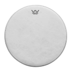 WAMBOOKA TATOO SKIN COH-TS-14SB HIGH QUALITY FIBER TEXTURE