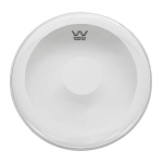 WAMBOOKA HAMMER TONE COH-HM-22B CLEAR - WHITE CIRCLE