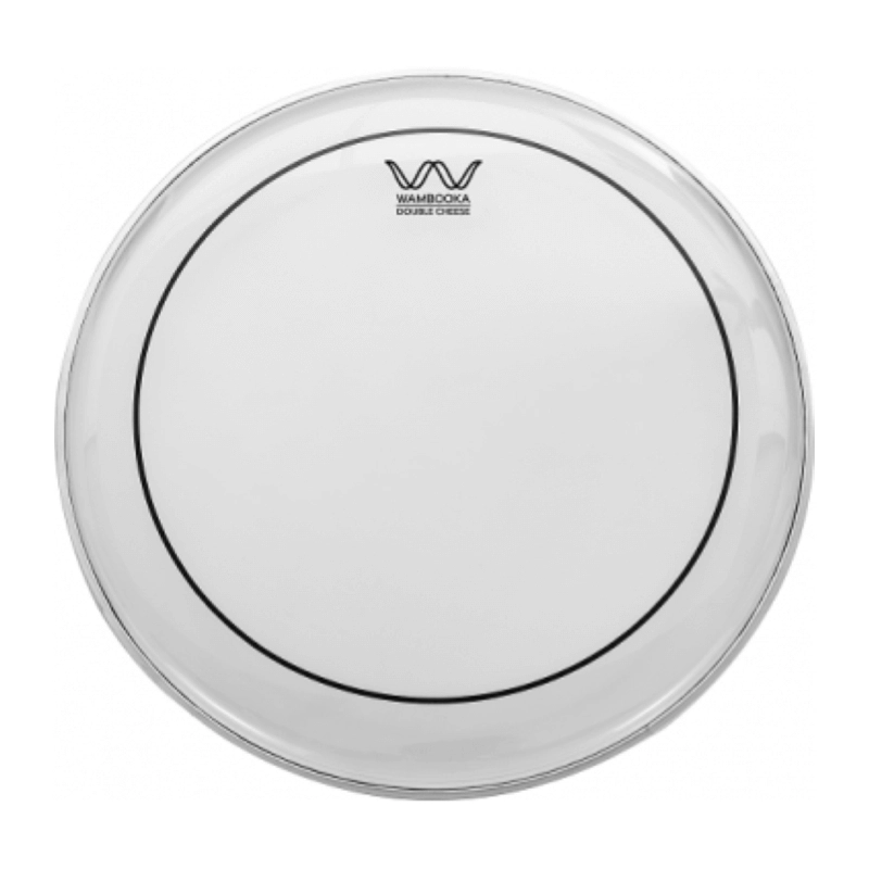 WAMBOOKA DOUBLE CHEESE COH-DC-20 DOUBLE OIL CLEAR