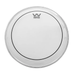 WAMBOOKA DOUBLE CHEESE COH-DC-20 DOUBLE OIL CLEAR