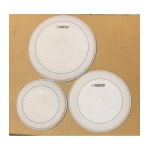 WAMBOOKA DOUBLE SAND COH-DS-SET3 ( 12", 13", 16" ) SAND DOUBLE OIL