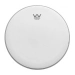 WAMBOOKA DOUBLE SAND COH-DS-22 SAND DOUBLE OIL