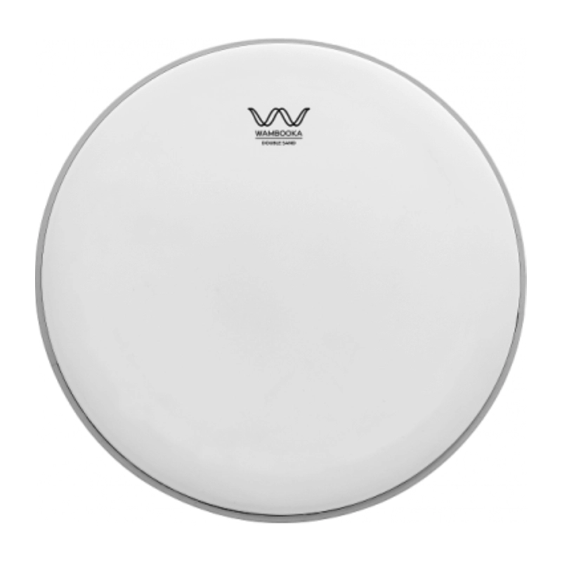 WAMBOOKA DOUBLE SAND COH-DS-22B SAND DOUBLE OIL