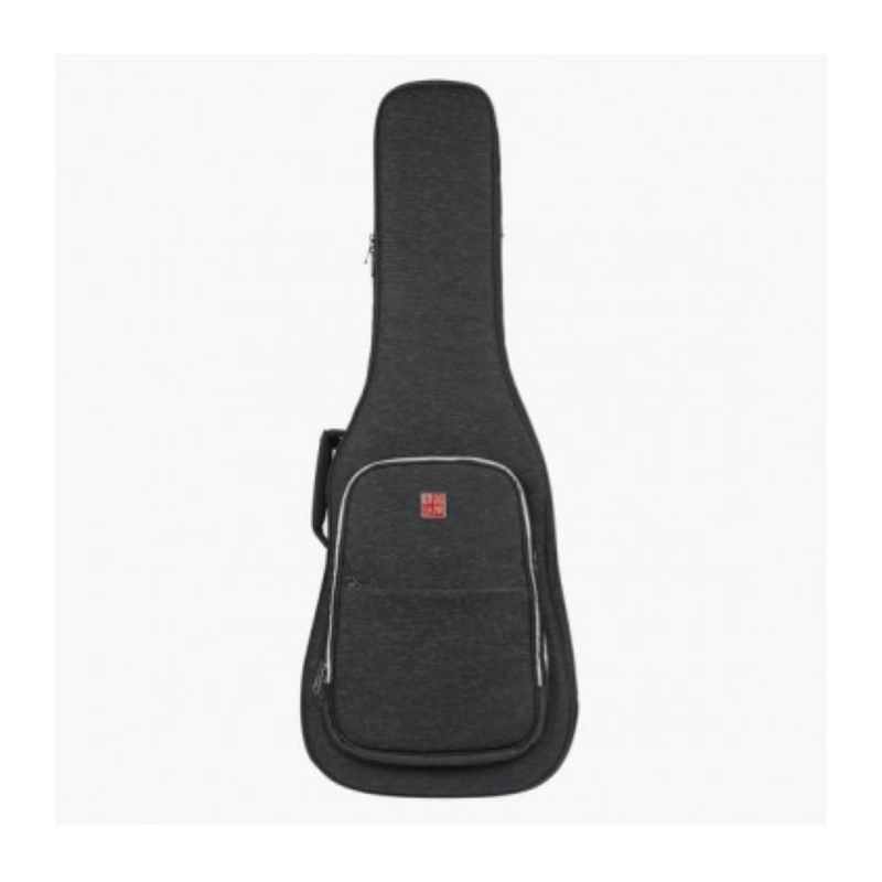 MUSIC AREA MUSICAREA WIND20-EG BORSA CHIT EL 30mm BK