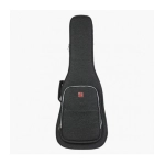 MUSIC AREA MUSICAREA WIND20-EG BORSA CHIT EL 30mm BK