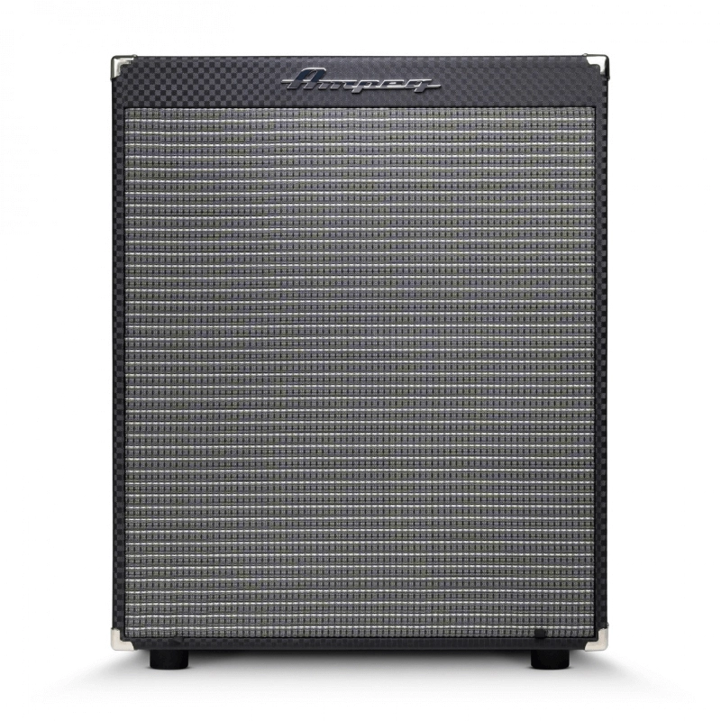 Ampeg Rocket Bass RB-210