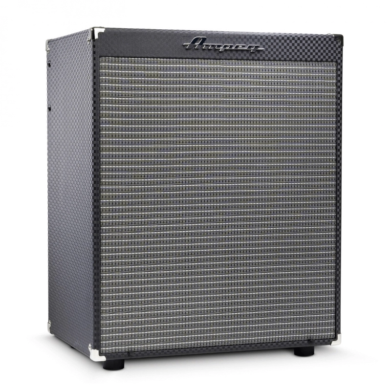 Ampeg Rocket Bass RB-210