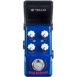 JOYO JF313 MINI PEDAL OLD SCHOOL
