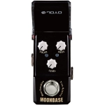 JOYO JF332 MINI PEDAL MOON BASE